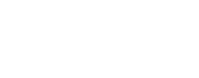Gamba